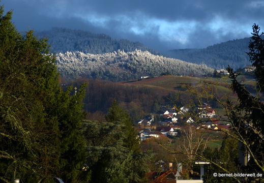 21-11-27-lessingaussicht-010