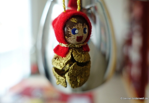 21-12-08-weihnachtsfiguren von margit-002