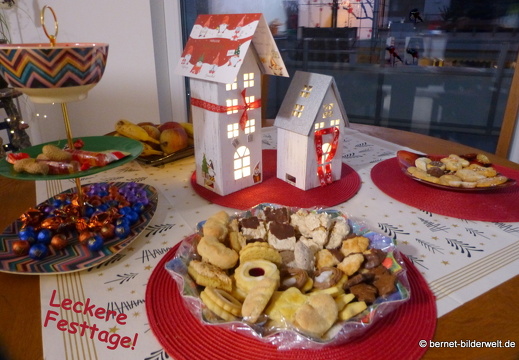 21-12-20-weihnachtsstimmung-001