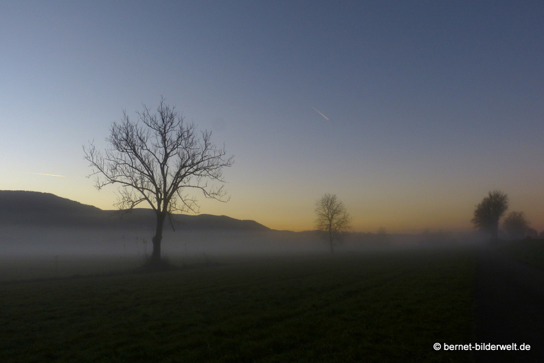 21-12-31-salzwaesserle-alteb3-morgendaemmerung- -021.jpg