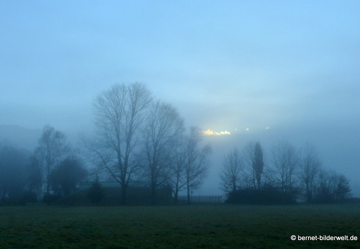 21-12-31-salzwaesserle-alteb3-morgendaemmerung- -129