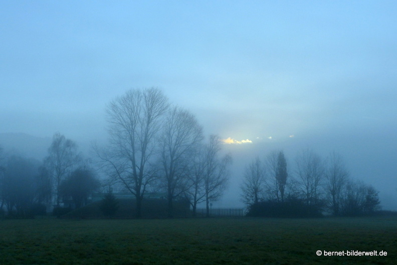 21-12-31-salzwaesserle-alteb3-morgendaemmerung- -129.jpg