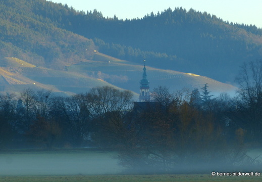 21-12-31-salzwaesserle-alteb3-morgendaemmerung- -144