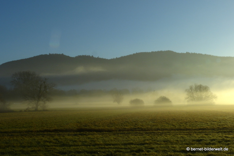 21-12-31-salzwaesserle-alteb3-morgendaemmerung- -168.jpg