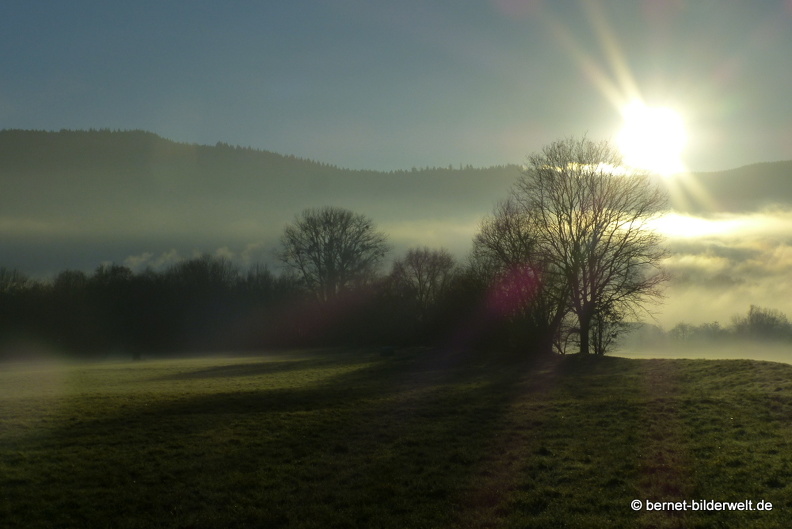 21-12-31-salzwaesserle-alteb3-morgendaemmerung- -187.jpg