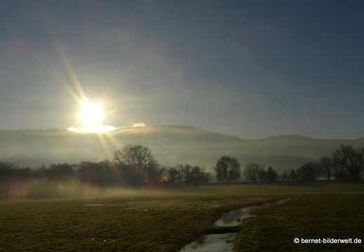 21-12-31-salzwaesserle-alteb3-morgendaemmerung- -216