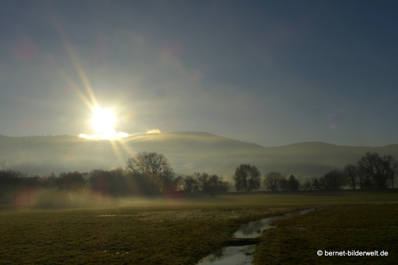 21-12-31-salzwaesserle-alteb3-morgendaemmerung- -216.jpg