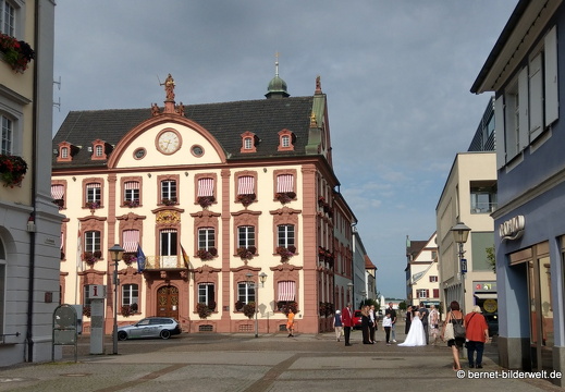 21-08-13-offenburg-029