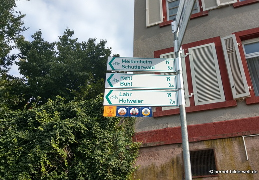 21-08-13-offenburg-023