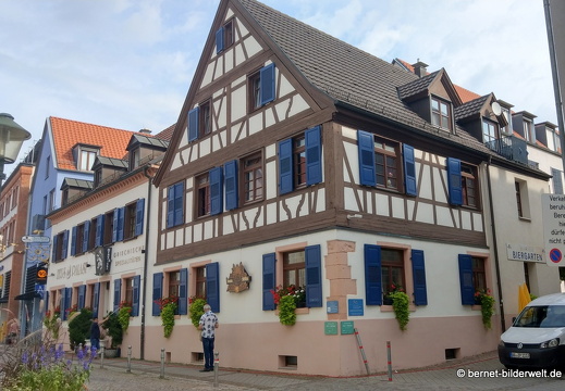 21-08-13-offenburg-060