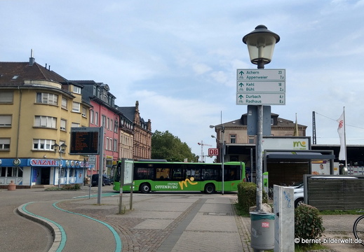 21-08-13-offenburg-074