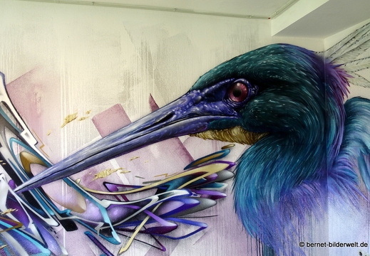 20-07-25-expo-station2020-sybelcentrum-graffiti-