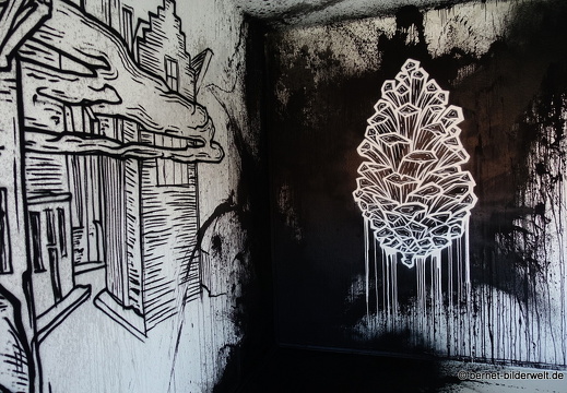 20-07-25-expo-station2020-sybelcentrum-graffiti-011