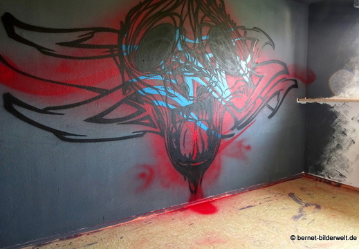 20-07-25-expo-station2020-sybelcentrum-graffiti-012