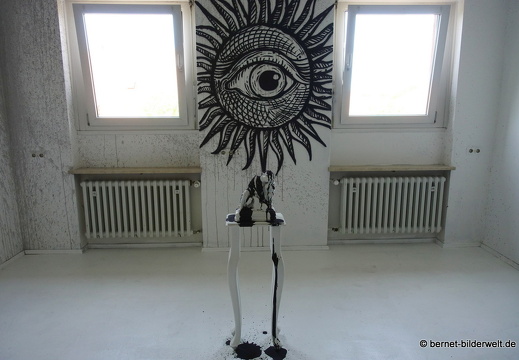 20-07-25-expo-station2020-sybelcentrum-graffiti-014