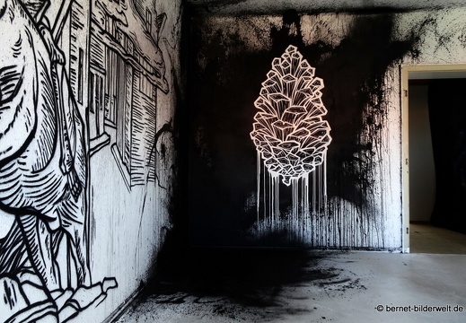 20-07-25-expo-station2020-sybelcentrum-graffiti-017