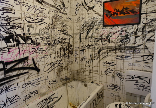 20-07-25-expo-station2020-sybelcentrum-graffiti-020