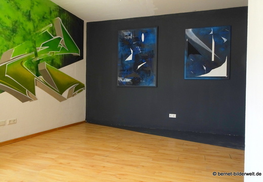 20-07-25-expo-station2020-sybelcentrum-graffiti-024