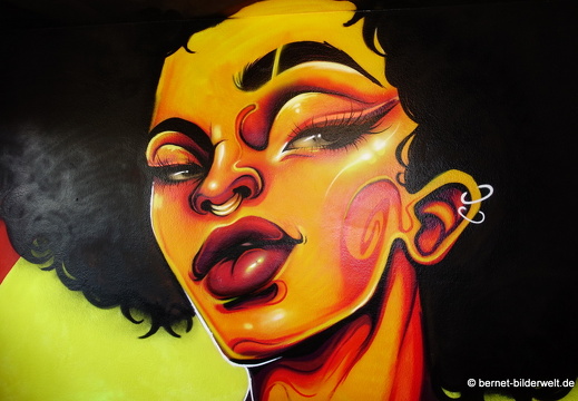 20-07-25-expo-station2020-sybelcentrum-graffiti-030