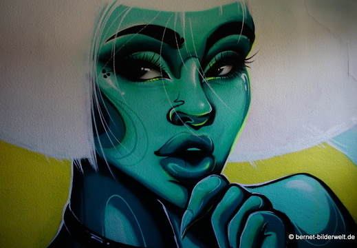 20-07-25-expo-station2020-sybelcentrum-graffiti-033