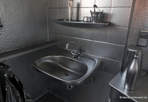 20-07-25-expo-station2020-sybelcentrum-graffiti-045