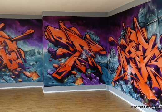 20-07-25-expo-station2020-sybelcentrum-graffiti-047