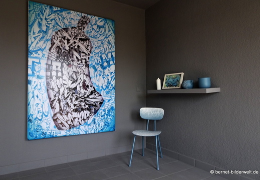 20-07-25-expo-station2020-sybelcentrum-graffiti-055