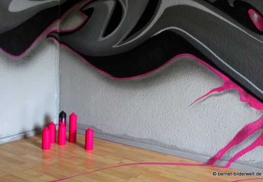 20-07-25-expo-station2020-sybelcentrum-graffiti-056