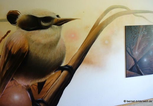 20-07-25-expo-station2020-sybelcentrum-graffiti-061