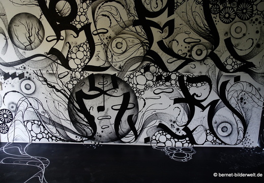 20-07-25-expo-station2020-sybelcentrum-graffiti-071