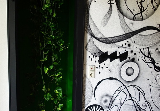 20-07-25-expo-station2020-sybelcentrum-graffiti-076