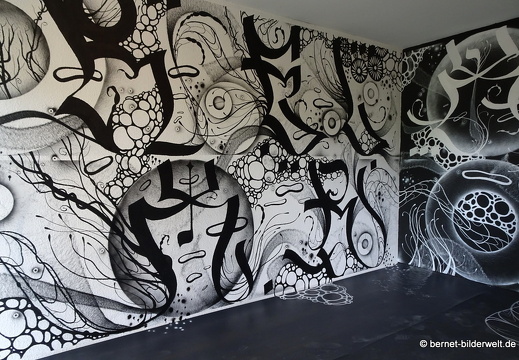 20-07-25-expo-station2020-sybelcentrum-graffiti-077
