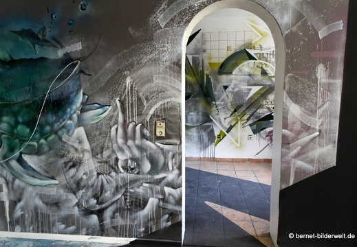 20-07-25-expo-station2020-sybelcentrum-graffiti-080