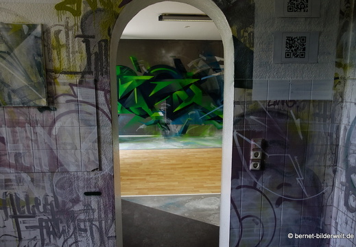20-07-25-expo-station2020-sybelcentrum-graffiti-082
