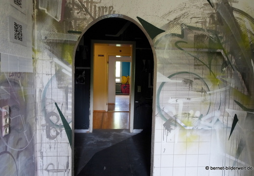 20-07-25-expo-station2020-sybelcentrum-graffiti-084