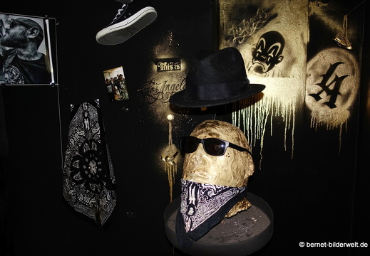 20-07-25-expo-station2020-sybelcentrum-graffiti-085