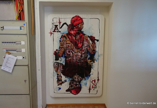 20-07-25-expo-station2020-sybelcentrum-graffiti-090