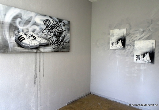 20-07-25-expo-station2020-sybelcentrum-graffiti-091