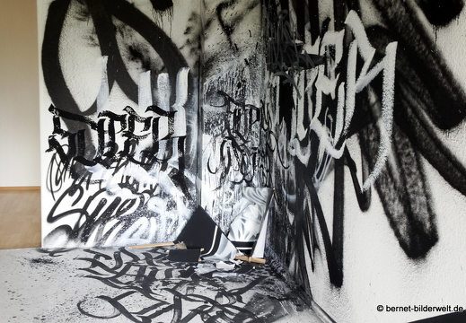 20-07-25-expo-station2020-sybelcentrum-graffiti-100
