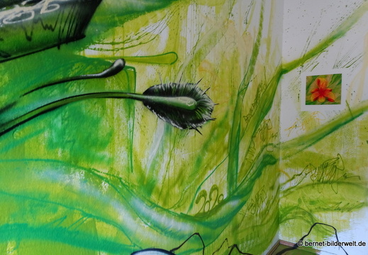 20-07-25-expo-station2020-sybelcentrum-graffiti-121