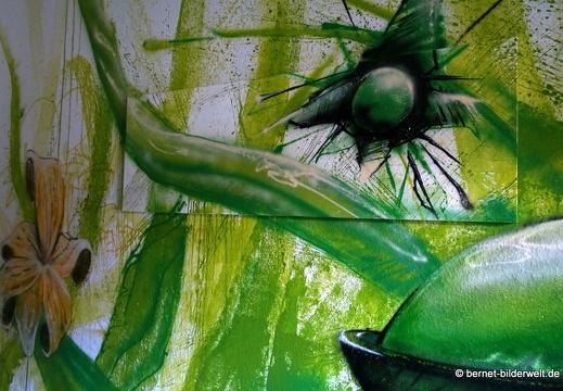 20-07-25-expo-station2020-sybelcentrum-graffiti-123