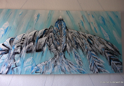 20-07-25-expo-station2020-sybelcentrum-graffiti-125
