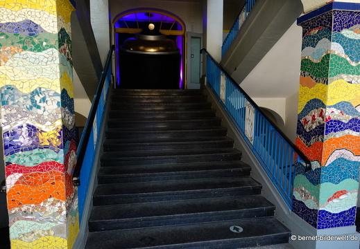 20-07-25-expo-station2020-sybelcentrum-graffiti-132