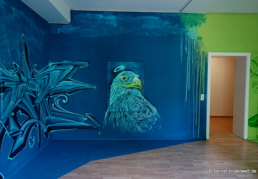 20-07-25-expo-station2020-sybelcentrum-graffiti-133