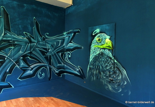 20-07-25-expo-station2020-sybelcentrum-graffiti-135