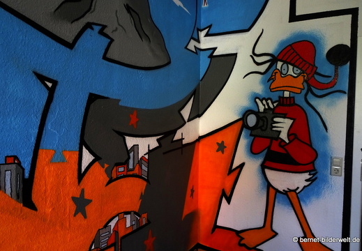 20-07-25-expo-station2020-sybelcentrum-graffiti-141