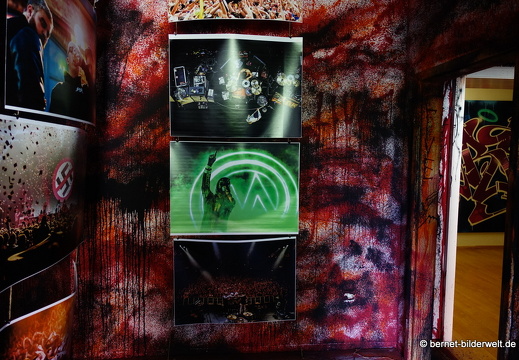 20-07-25-expo-station2020-sybelcentrum-graffiti-142