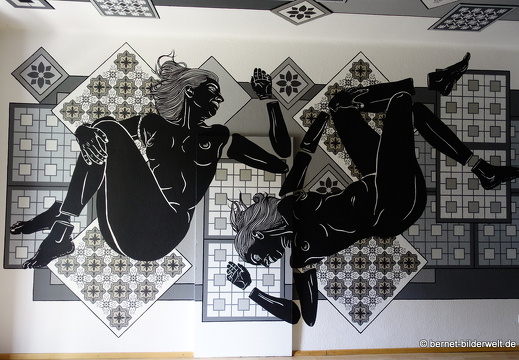 20-07-25-expo-station2020-sybelcentrum-graffiti-152