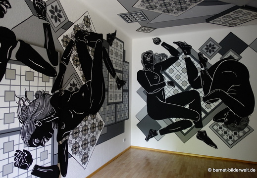 20-07-25-expo-station2020-sybelcentrum-graffiti-155