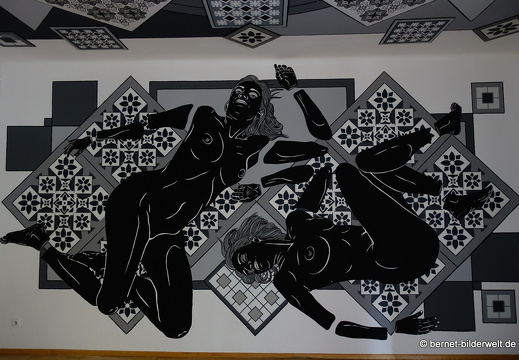 20-07-25-expo-station2020-sybelcentrum-graffiti-156